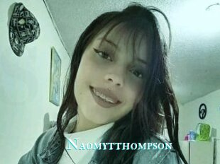 Naomytthompson
