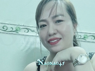 Naonao45