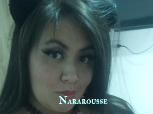Nararousse