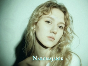 Narcisajanik