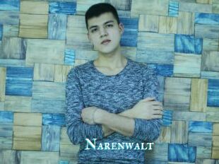 Narenwalt