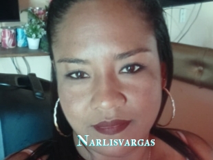Narlisvargas