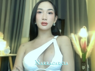 Narragarcia