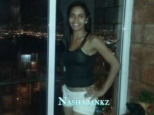 Nashabankz