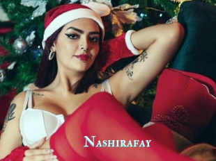 Nashirafay