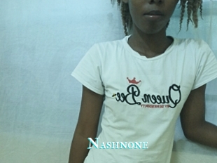 Nashnone