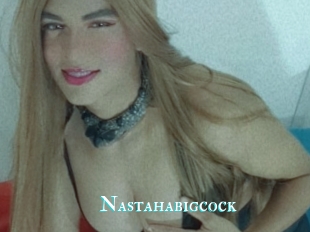 Nastahabigcock