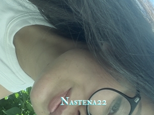 Nastena22