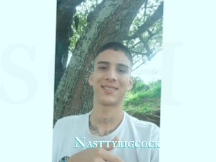 Nasttybigcock