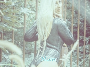 Nasty
