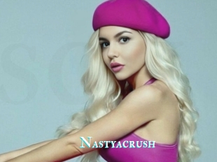 Nastyacrush
