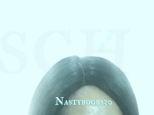 Nastyboobs30