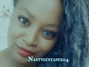 Nastyecstasy204