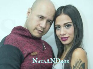 NataANDrob