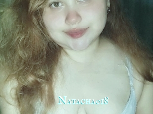 Natacha018