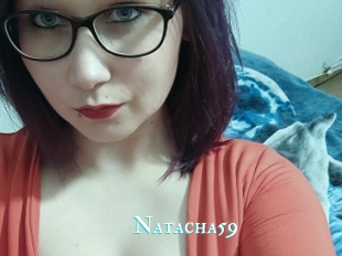 Natacha59