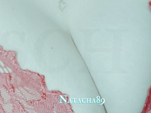 Natacha89