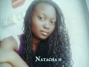 Natacha_h