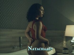 Natachaa67