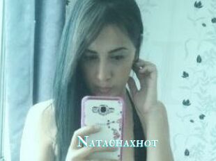 Natachaxhot