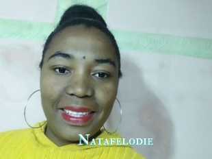 Natafelodie