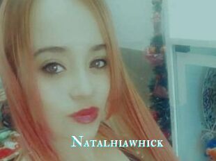 Natalhiawhick