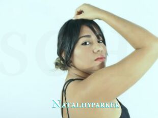 Natalhyparker