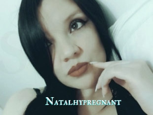 Natalhypregnant
