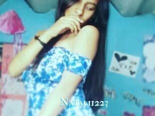 Natali1223