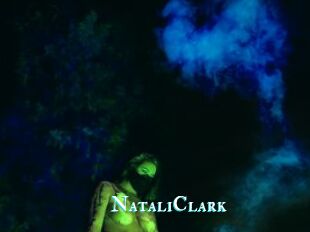 NataliClark