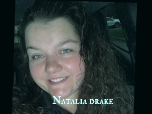 Natalia_drake