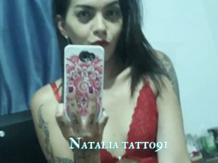 Natalia_tatto91