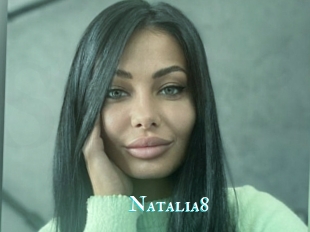 Natalia8