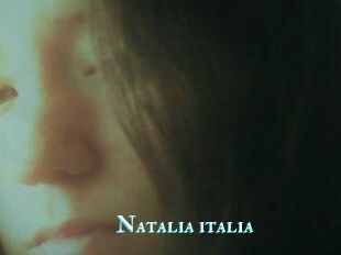 Natalia_italia