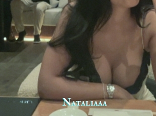 Nataliaaa