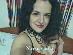 Nataliacurly