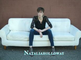 Nataliaholloway