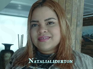 Natalialiderton