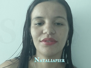 Nataliapier