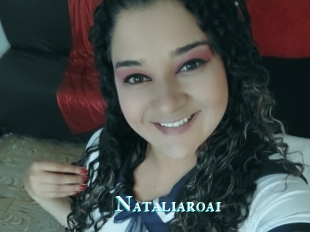 Nataliaroa1