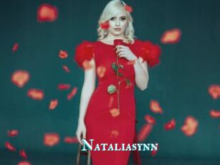 Nataliasynn