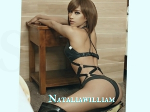 Nataliawilliam