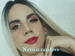 Natalie_cazanova
