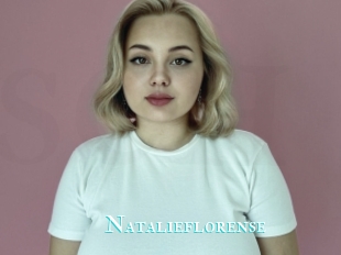 Natalieflorense