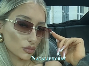 Nataliehorny