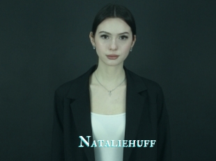 Nataliehuff