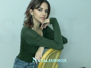 Nataliesingh