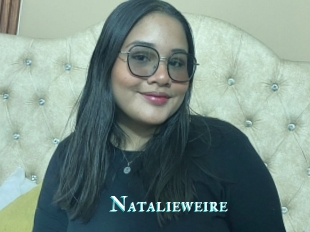 Natalieweire