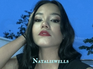 Nataliewells