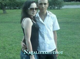 Nataliexxhothot